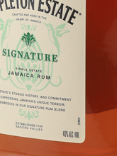 Load image into Gallery viewer, Appleton Estate Signature
