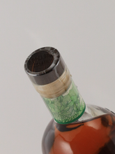 Load image into Gallery viewer, Appleton Estate Signature