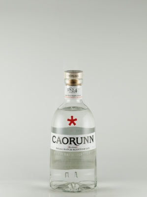 Kaloun Gin