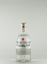 Load image into Gallery viewer, Kaloun Gin