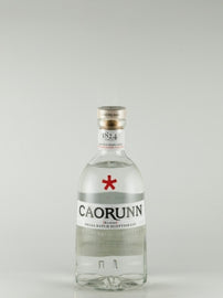 Kaloun Gin