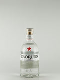 Kaloun Gin