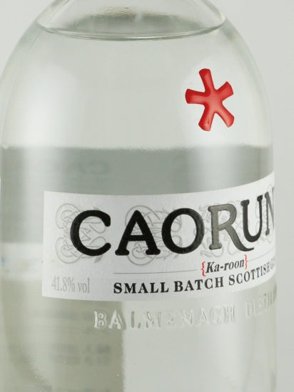 Kaloun Gin