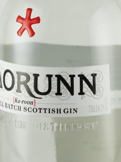 Kaloun Gin