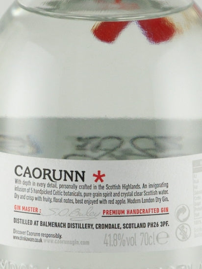Kaloun Gin