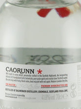 Load image into Gallery viewer, Kaloun Gin