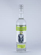 Load image into Gallery viewer, Froggy B Vodka