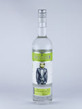 Froggy B Vodka