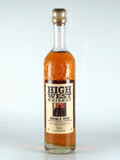 High West Double Rye