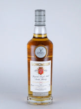 Load image into Gallery viewer, Gordon &amp; MacPhail Distillery Label Longmorn 2003/2018