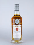 Gordon & MacPhail Distillery Label Longmorn 2003/2018