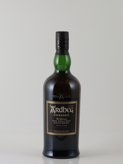 Ardbeg Uigeadail