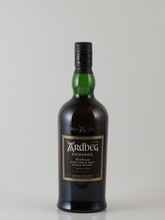 Load image into Gallery viewer, Ardbeg Uigeadail