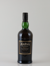 Ardbeg Uigeadail