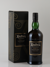 Load image into Gallery viewer, Ardbeg Uigeadail