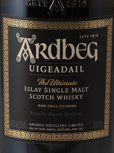 Load image into Gallery viewer, Ardbeg Uigeadail