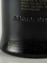 Load image into Gallery viewer, Ardbeg Uigeadail