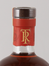 Load image into Gallery viewer, Templeton Rye 6 years old bottle