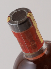 Load image into Gallery viewer, Templeton Rye 6 years old bottle