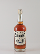 Load image into Gallery viewer, Van Brant Stillhouse Rye