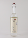 Sarpa di Poli