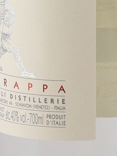 Sarpa di Poli