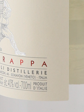 Load image into Gallery viewer, Sarpa di Poli