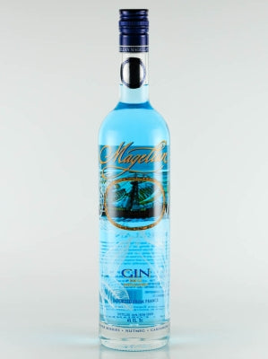 Magellan Gin