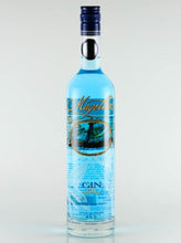 Load image into Gallery viewer, Magellan Gin
