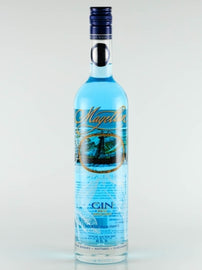 Magellan Gin
