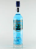 Magellan Gin
