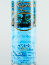 Load image into Gallery viewer, Magellan Gin