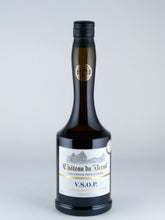Load image into Gallery viewer, Chateau de Breuil VSOP [Parallel Import]