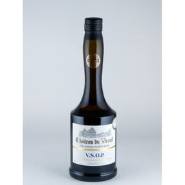 Chateau de Breuil VSOP [Parallel Import]