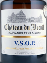 Load image into Gallery viewer, Chateau de Breuil VSOP [Parallel Import]