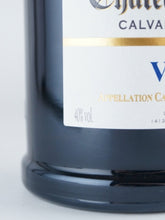 Load image into Gallery viewer, Chateau de Breuil VSOP [Parallel Import]