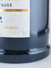 Load image into Gallery viewer, Chateau de Breuil VSOP [Parallel Import]