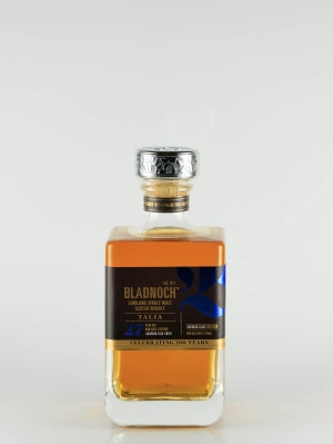 Bladnoch Talia 27 Years