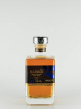 Load image into Gallery viewer, Bladnoch Talia 27 Years