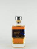 Bladnoch Talia 27 Years