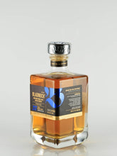 Load image into Gallery viewer, Bladnoch Talia 27 Years