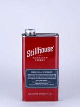 Load image into Gallery viewer, Stillhouse Original