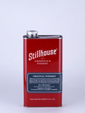 Stillhouse Original