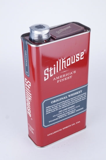 Stillhouse Original