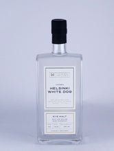 Load image into Gallery viewer, Helsinki White Dog Rye Malt
