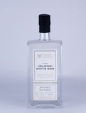 Helsinki White Dog Rye Malt