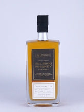 Load image into Gallery viewer, Helsinki Whiskey Rye Malt #6