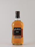 Isle of Jura Journey