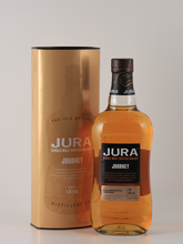 Load image into Gallery viewer, Isle of Jura Journey