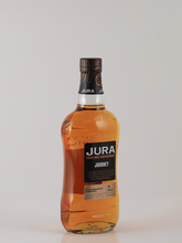 Load image into Gallery viewer, Isle of Jura Journey